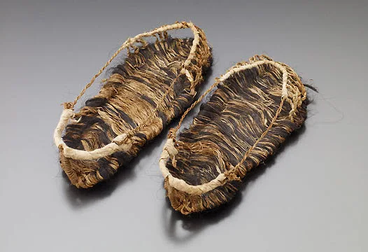 %BF%F8%C0%CC_%BE%F6%B8%B6%B0%A1_%B3%B2%C6%ED%C0%C7_%C4%E8%C0%AF%B8%A6_%BA%F4%B8%E7_%C0%DA%BD%C5%C0%C7_%B8%D3%B8%AE%BF%CD_%BB%EF%BD%C7%C0%BB_%BC%AF%BE%EE_%B8%B8%B5%E7_%B9%CC%C5%F5%B8%AE.jpg?type=w3