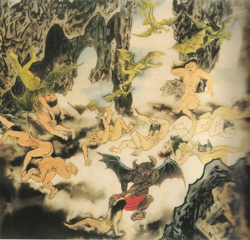 %C1%F6%BF%C1%BA%AF%BB%F3%B5%B5_%BC%DB%C0%E7%B4%EB%BF%D51.jpg?type=w966