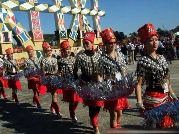 t2010151133320671.jpg?type=w580