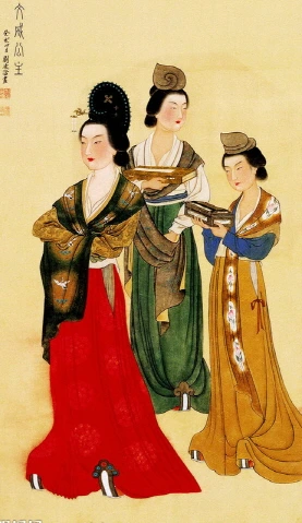 11_%F5%EA%BB%E7%BA%BB_-%D9%FE%E0%F7%CD%EB%F1%AB3.jpg?type=w1