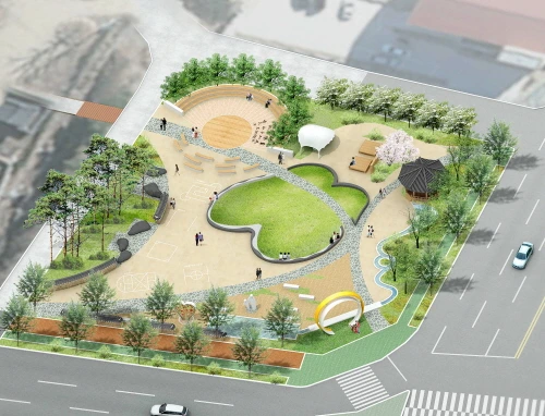 %BF%F8%C0%CC%BE%F6%B8%B6%C5%D7%B8%B6%C6%C4%C5%A9_%C1%B6%B0%A8%B5%B5.jpg?type=w3