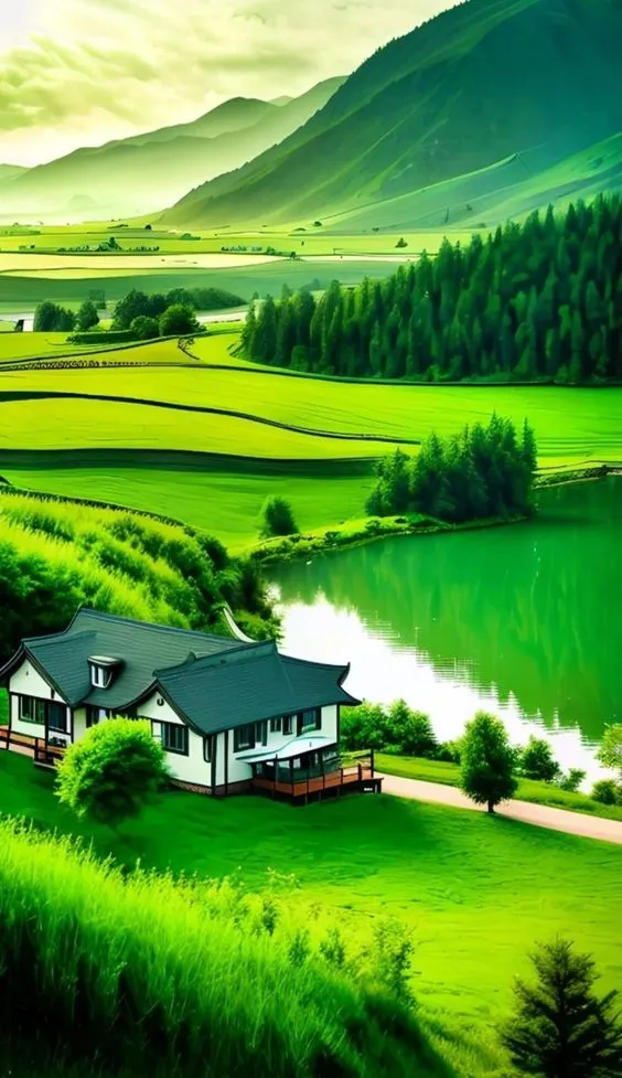 254feea40a7ba9eb7dce11e057740c52.jpg?type=w580