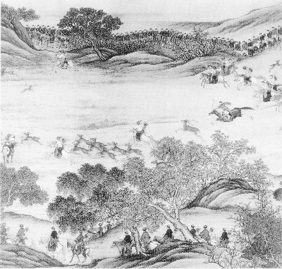 image.JPEG?type=w966