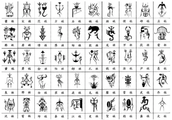 1_%BC%BA%BE%BE_%C5%E4%C5%DB2.jpg?type=w1