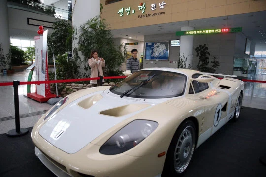 17%EC%96%B5%EC%9B%90%EC%A7%9C%EB%A6%AC_%EC%8A%88%ED%8D%BC%EC%B9%B4_%EC%97%90%ED%94%BC%ED%81%AC_GTI.jpg?type=w580