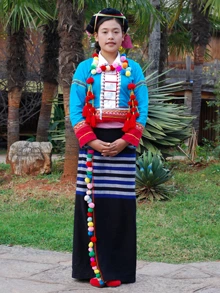 1%B4%F5%BE%D3%C1%B7%C3%B3%B3%E0.jpg?type=w3