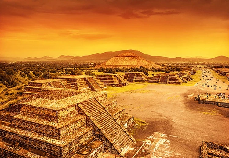 El_Dorado5.jpg?type=w1