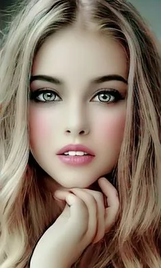 1533500b16231db0c71b4d3cabfe0322.jpg?type=w580