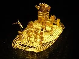 El_Dorado3.jpg?type=w1