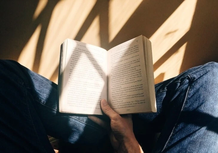 img.jpg?credential=yqXZFxpELC7KVnFOS48ylbz2pIh7yKj8&expires=1767193199&allow_ip=&allow_referer=&signature=f%2FZXiNlCvRUPEiY9ge8nqRaw%2BZM%3D