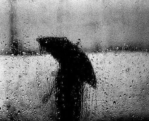 img.jpg?credential=yqXZFxpELC7KVnFOS48ylbz2pIh7yKj8&expires=1767193199&allow_ip=&allow_referer=&signature=mVroJOXUhSB5%2F6CaxhrcsSYrdB0%3D