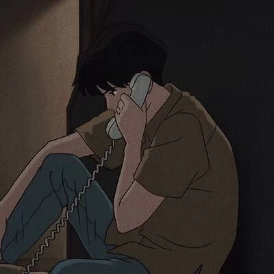 img.jpg?credential=yqXZFxpELC7KVnFOS48ylbz2pIh7yKj8&expires=1767193199&allow_ip=&allow_referer=&signature=Tmd%2FX3cOMkEgE0AicK%2FLrmUWeno%3D