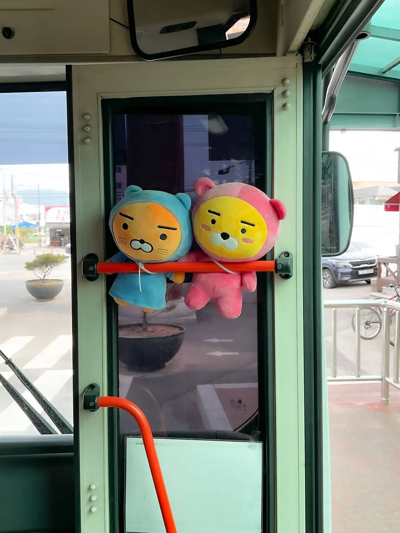 9화 압축.jpeg