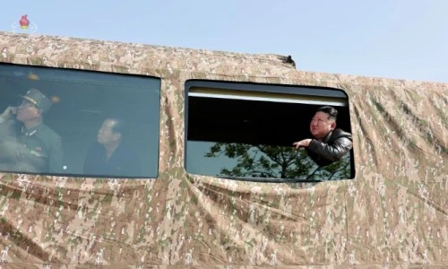 202405182205452298_0.jpg%22&type=ff500_300