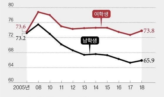 AD_4nXdH5w7fhF43QZGgr40UnCuTzhGt073EekczgZfLhsvfjwaBEtp8BD1vD_151kubLnFQT14ifpNekIiZuhPS9kGocprgxllx0JtdWCU1t2qKZT1WcYTJscoVpCFZoimSFkW4CJb_?key=Pa4m4MNx5BD5w3tErwXCUqGI