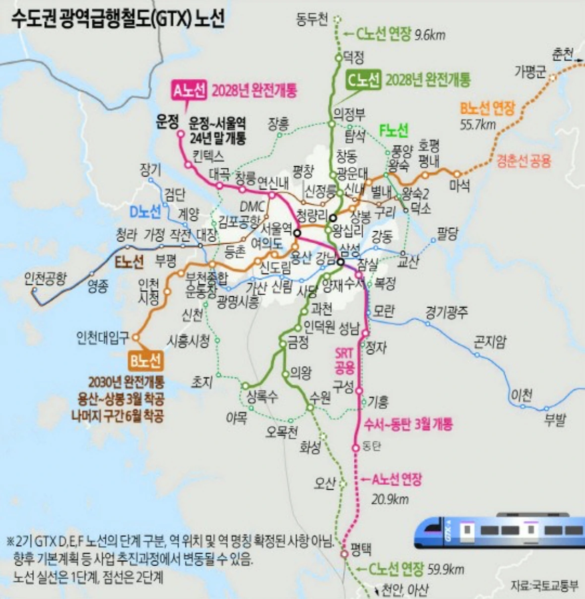 AD_4nXdIhPChilpjdvuRsp55MaWcRh-tfDgV3PNv7ReM2n_reZOWSYaXAPv5LEi1vqQ3V1E_-Wq_3slZ0sJeQY_RI5BwrX9sI82HVYdYSwcT8BnZXLyNCL8QUjQgXwtWRgSLtN7DcIqxDrazmSkB2ipFydvMDD0?key=3-yf0q7cvX6QXfpO7ndRMw