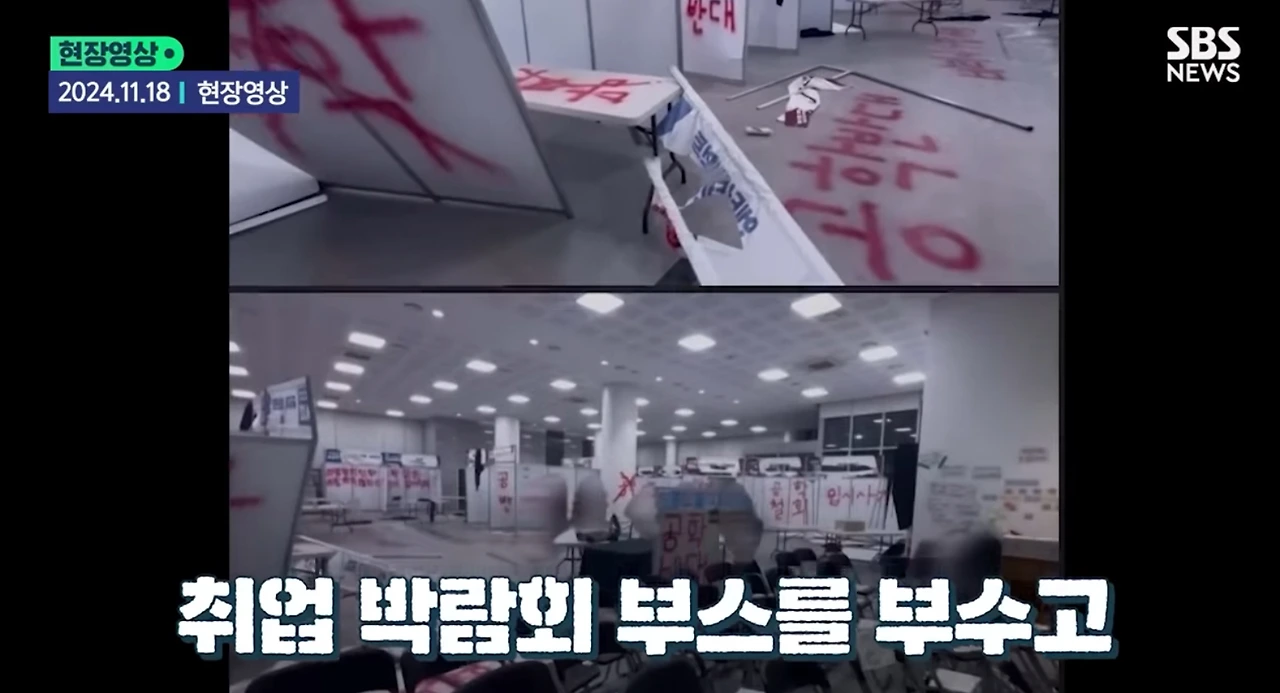 AD_4nXcXjwZqQY7v-4Wl2-geP0xtpfVQhYV8D8YouuDd3PgEn_nzs5PxiFh_EcpbTHz1f_wp_VBMt_f-7-_iDBtdTxBEEKAmZxYHRnnH70oxy_5EJx3j9e8Pmh5wM0DQdRZpuKSLZZc?key=Pa4m4MNx5BD5w3tErwXCUqGI