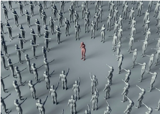 AD_4nXdx6A58l8H80Ot-jpffxeRas5UYpkEwaIpQdPupPUObPh1GEue9HZlnRcoawE3htKxGGH_RxxGfyXQHupsAXgqL2edLnrlkCJL1UUIrMCkn1fPOO9fzYCv_cm1OeFknDpHJfuELSvBZIiqiwAi0d_omLHc?key=c1edCjAygpkXliHFkffEKg