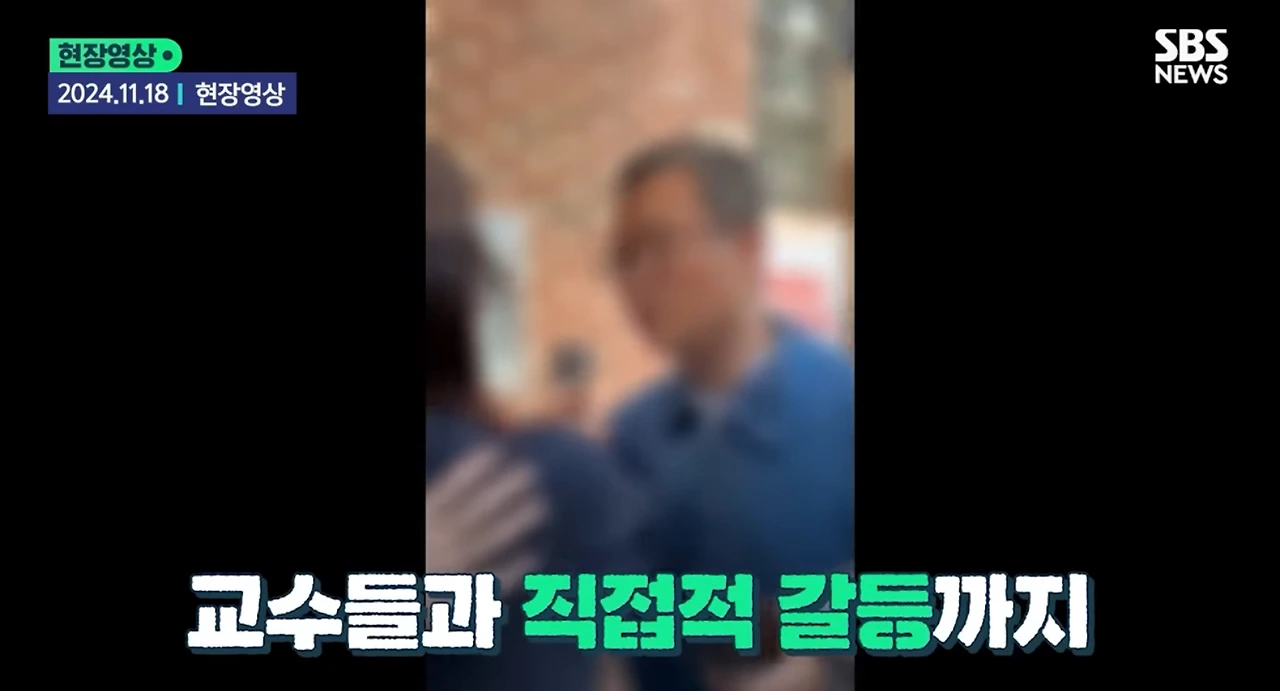 AD_4nXfcFK5yUn3RicFJ-tkYgJ1Vce0-GcY-HF12SiZKCx_bH2ks6tcYk4D2l9ITDq839tOEyuliAFMKjDPB_TFYJg2gIV_lO3BFXnvTnMa4ZHu7Dq9RDVisohp4m2IGEKlCDVvZ9_nx?key=Pa4m4MNx5BD5w3tErwXCUqGI