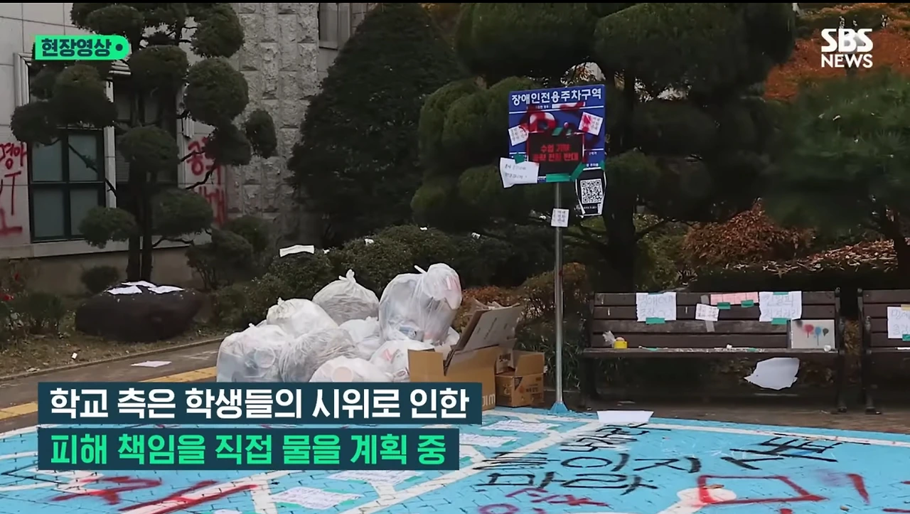 AD_4nXfnf2IXCKSPlode0u2LVn_Q0r72BwXQT2Cf8f8kk8E4IFyXvTRgNB44i_4uMou799iahDgGeWVqUbZAXjEJqRAs1HNnqQFpLxU9yL7Y9-br2lvy2rcwgfYKRnvjxwgK1IyHKXHl?key=Pa4m4MNx5BD5w3tErwXCUqGI