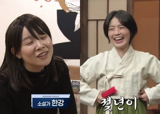 AD_4nXc6f8wgZEOoCGpyRyxNs0D3eBwSRcw64ZMvBP3-iFPM0h7XzO-K5i4T1ecjYYRdNqDvxEAdnIfbQVN6Wgyc2rGiLR9uZRNRRzcNGFVopkLpnrKY8ture2wuQE_WWIvl_0VBTIg2?key=Pa4m4MNx5BD5w3tErwXCUqGI