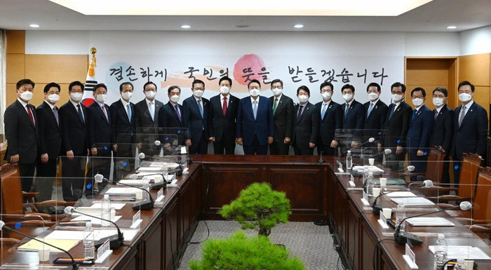 AD_4nXcAo2G5_0sBuc_6Si8hwtYX2rU5eKC_ELjLztjurO4HLkct3LVD8ykCnHXRT3X6ufXA3MqMWdmEZUkHjxcWL95h9wN9qL3ve1U7Py33b2GCEa7C4LKivpZVgbg2vCIMiKtmMzpRVju_6SwlMZbCUqudSZk?key=3-yf0q7cvX6QXfpO7ndRMw