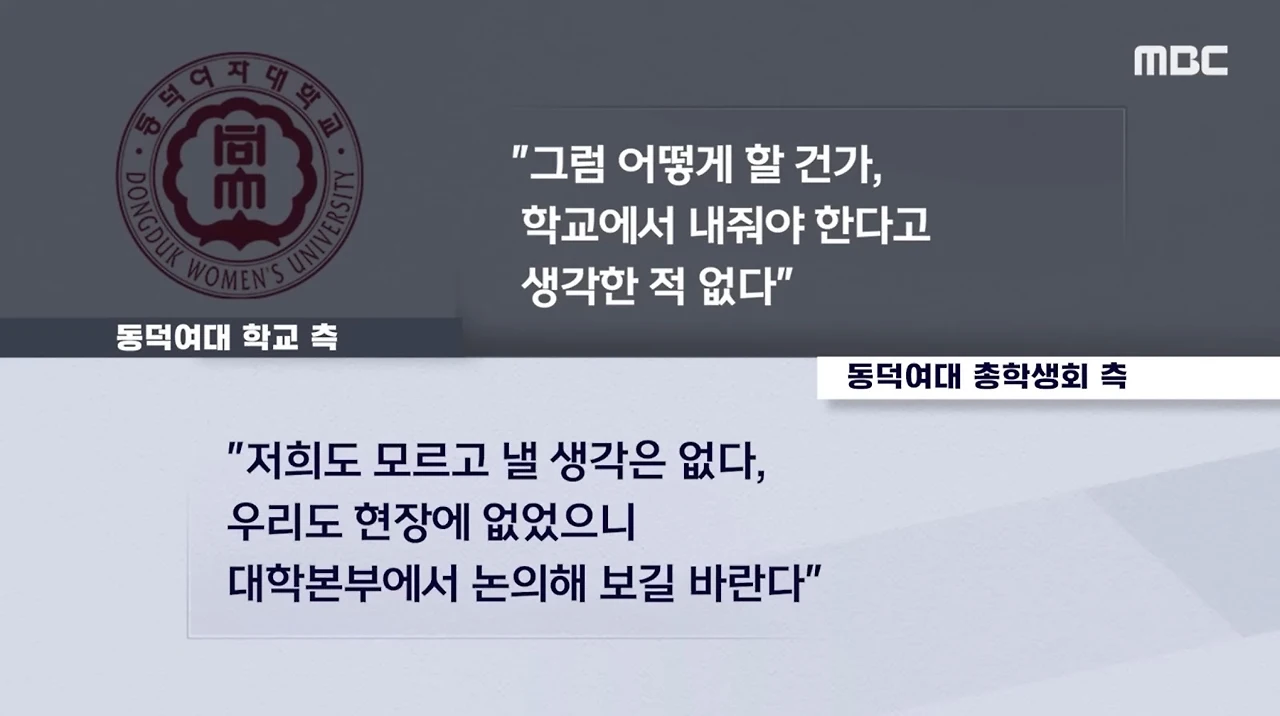 AD_4nXeigk41GLM6iFZ0j2SWhzJwvQdkc32-hjPyPF_gBGyL9KcsaAN7n0WljkVYTGHYlxff88pM_2qL2cksmBpMRV5nWfICCHB2IDMgY9_ssWQ93IDQDoUGxl-jWIh9biX2C-YkQwQ?key=Pa4m4MNx5BD5w3tErwXCUqGI