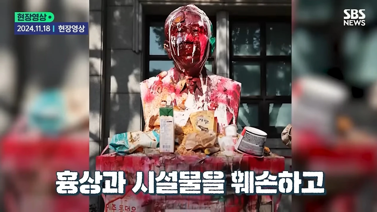 AD_4nXe3PUFxHXhb1RwINW5AxngyZaUbfWXpud7ZM6CcwolAyugu0NdoQk3nhFpQWb8ibEpNf1ACrjrpz0bV_I5nJb9Z9Ohvj1iwtq7EZhjVdZTo3HoWQZq1qP00dmIFvrrFxJN8yssS?key=Pa4m4MNx5BD5w3tErwXCUqGI