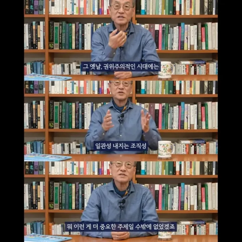 20240308%EF%BC%BF105050.jpg?type=w773&jopt=2