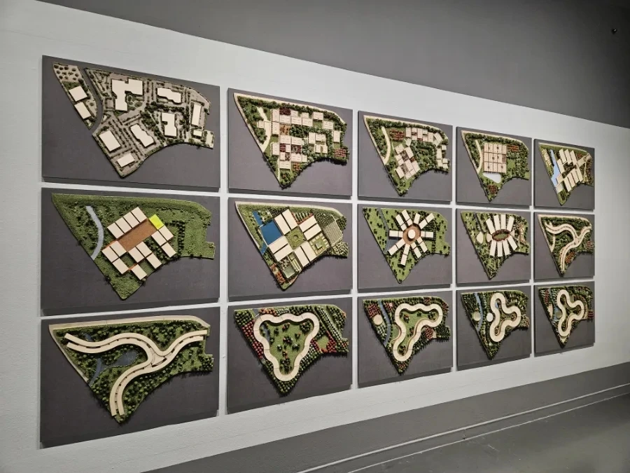 20240628%EF%BC%BF175127.jpg?type=w1