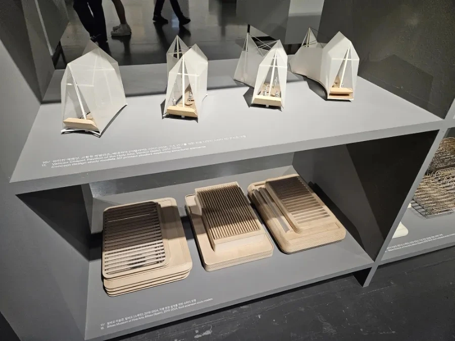 20240628%EF%BC%BF171259.jpg?type=w1