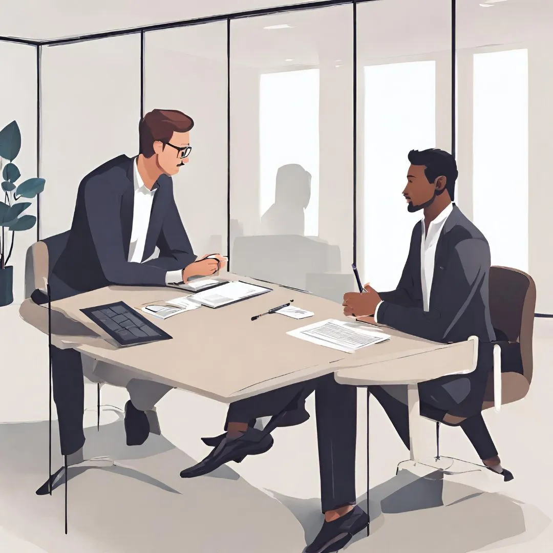 1710287447316?e=1714608000&v=beta&t=IYiAZE80RnB0Xl7rFGyx_gDeXJl8okJZ0j-vZuaXW_4