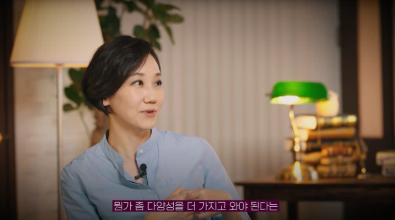 image%EF%BC%8D17.png?type=w773&jopt=2