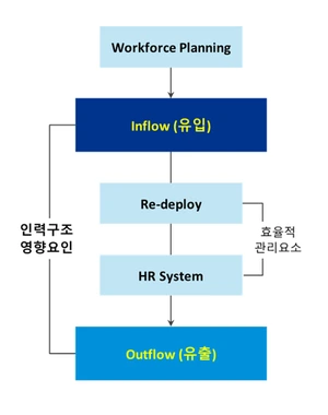 SE-98215258-5635-4a19-80cd-469289346778.png?type=w773