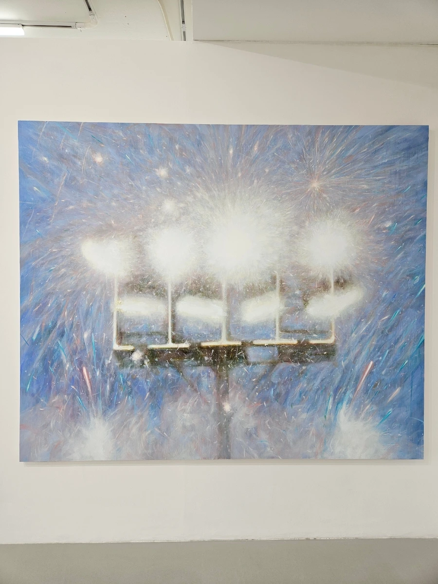 20240323%EF%BC%BF132310.jpg?type=w966&jopt=2