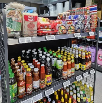 1710080189560.jpg?type=w386&jopt=2