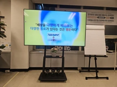 20240531%EF%BC%BF200056.jpg?type=w386