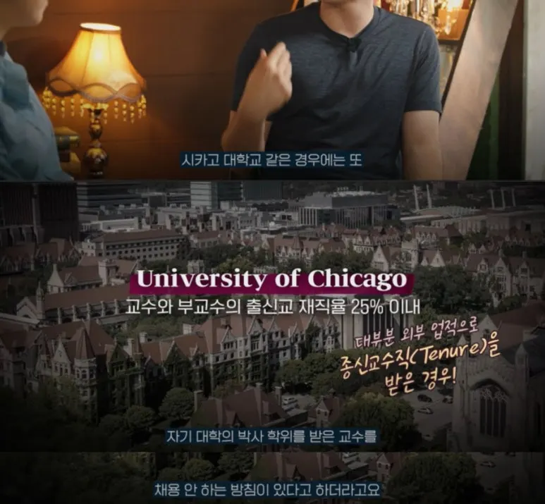 20240304%EF%BC%BF164357.jpg?type=w773&jopt=2