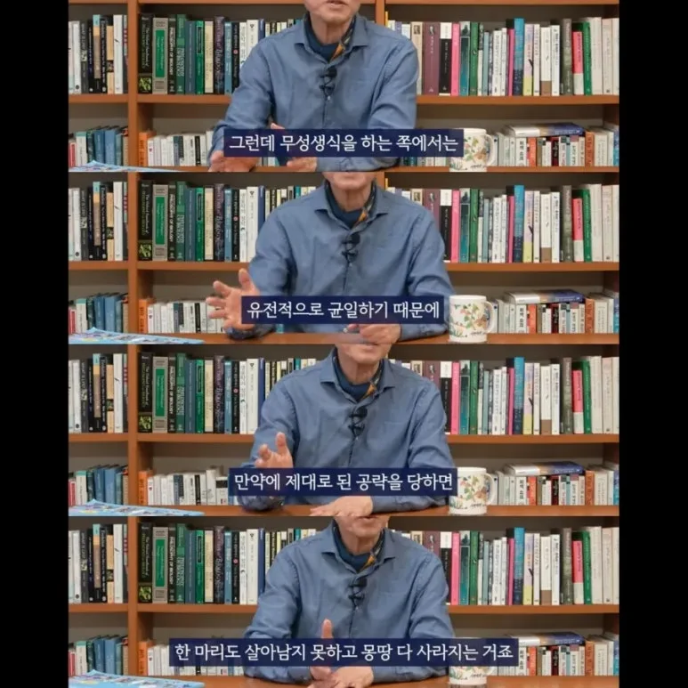 20240308%EF%BC%BF104810.jpg?type=w773&jopt=2