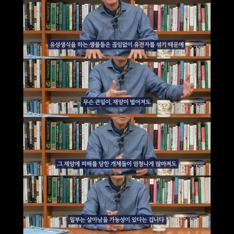 20240308%EF%BC%BF104747.jpg?type=w773&jopt=2