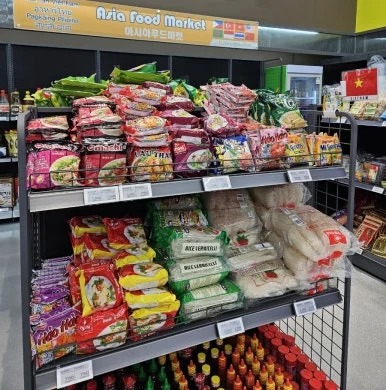 1710080174161.jpg?type=w386&jopt=2