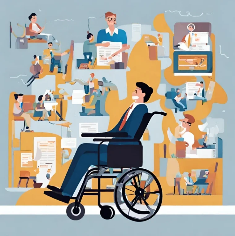 image.png?type=w773&jopt=2