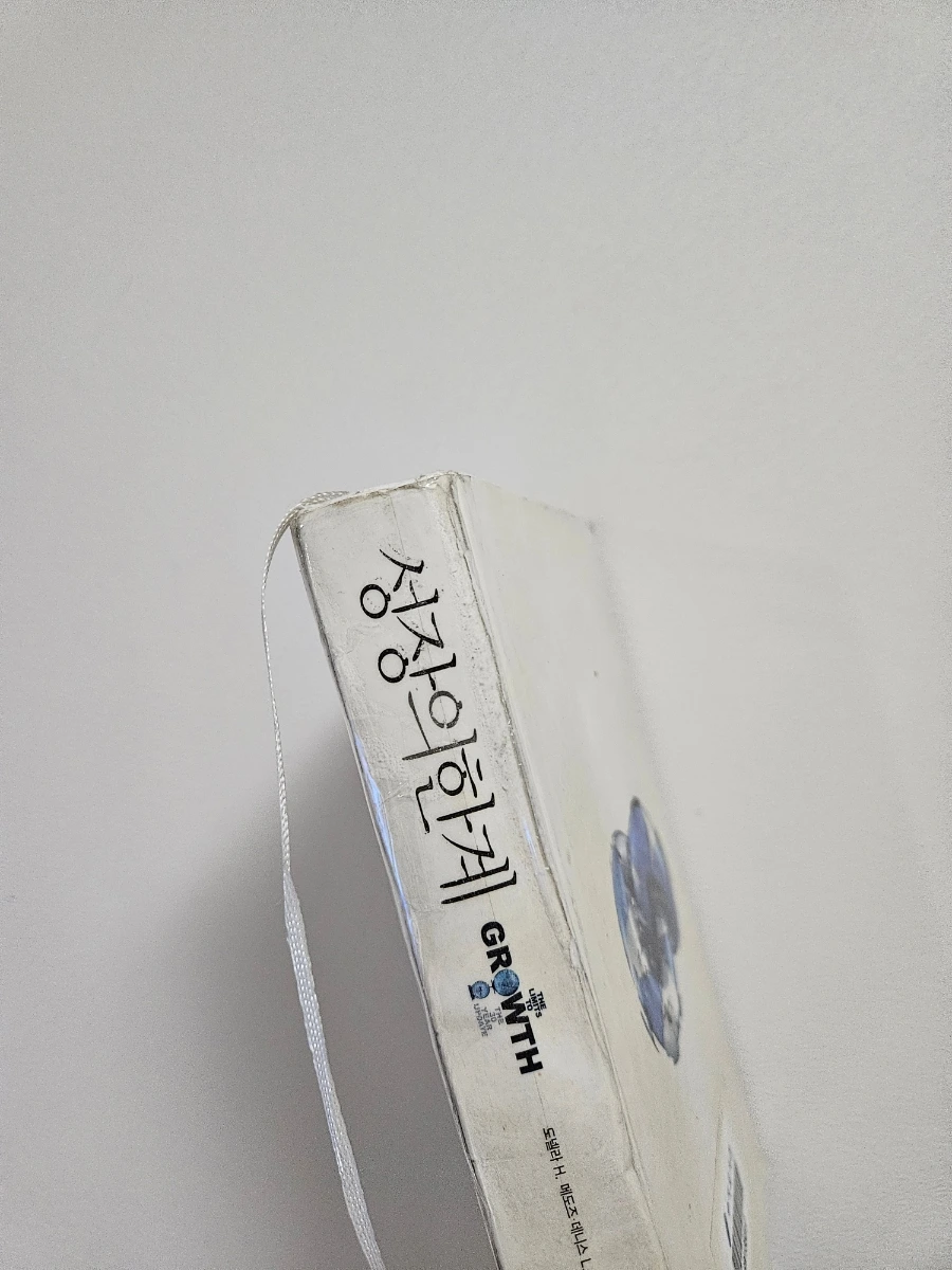 20240630%EF%BC%BF233057.jpg?type=w1