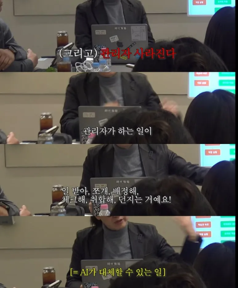 20240330%EF%BC%BF073722.jpg?type=w773&jopt=2