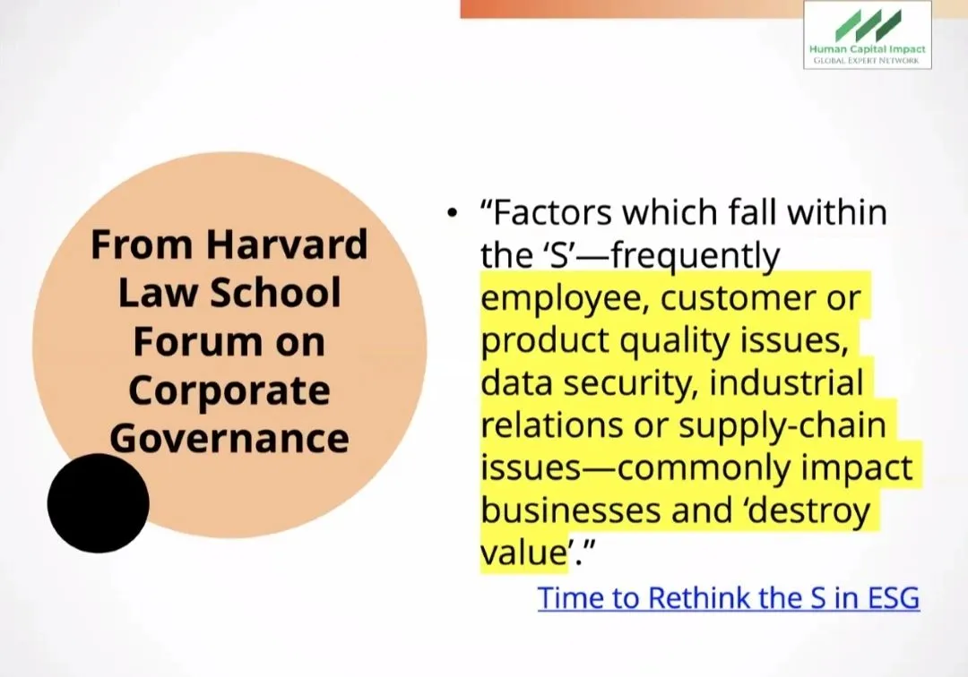 1718237002685?e=1722470400&v=beta&t=Cp0ITLM1OE4Ig9dQZwca0b-0747P53KvZ1T2aI_fTFM