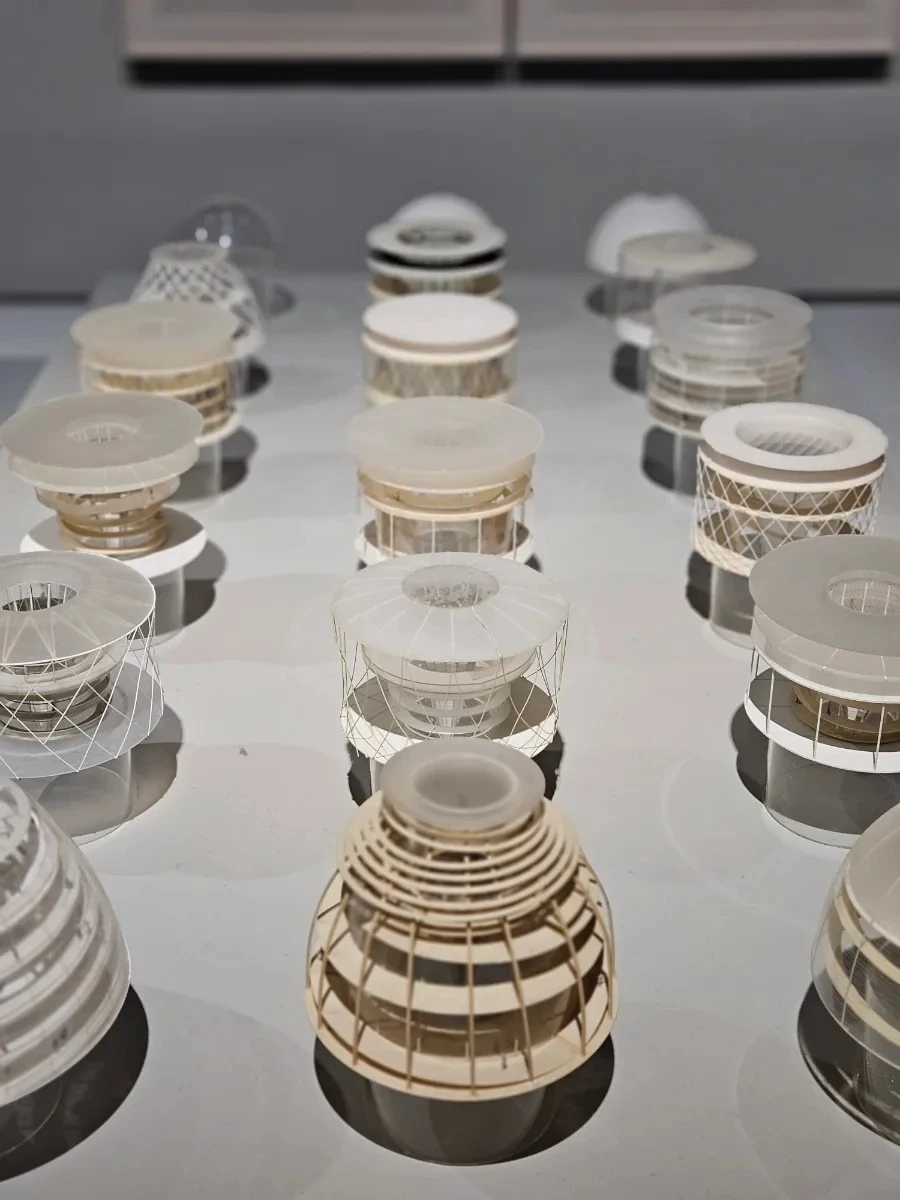 20240628%EF%BC%BF173959.jpg?type=w1