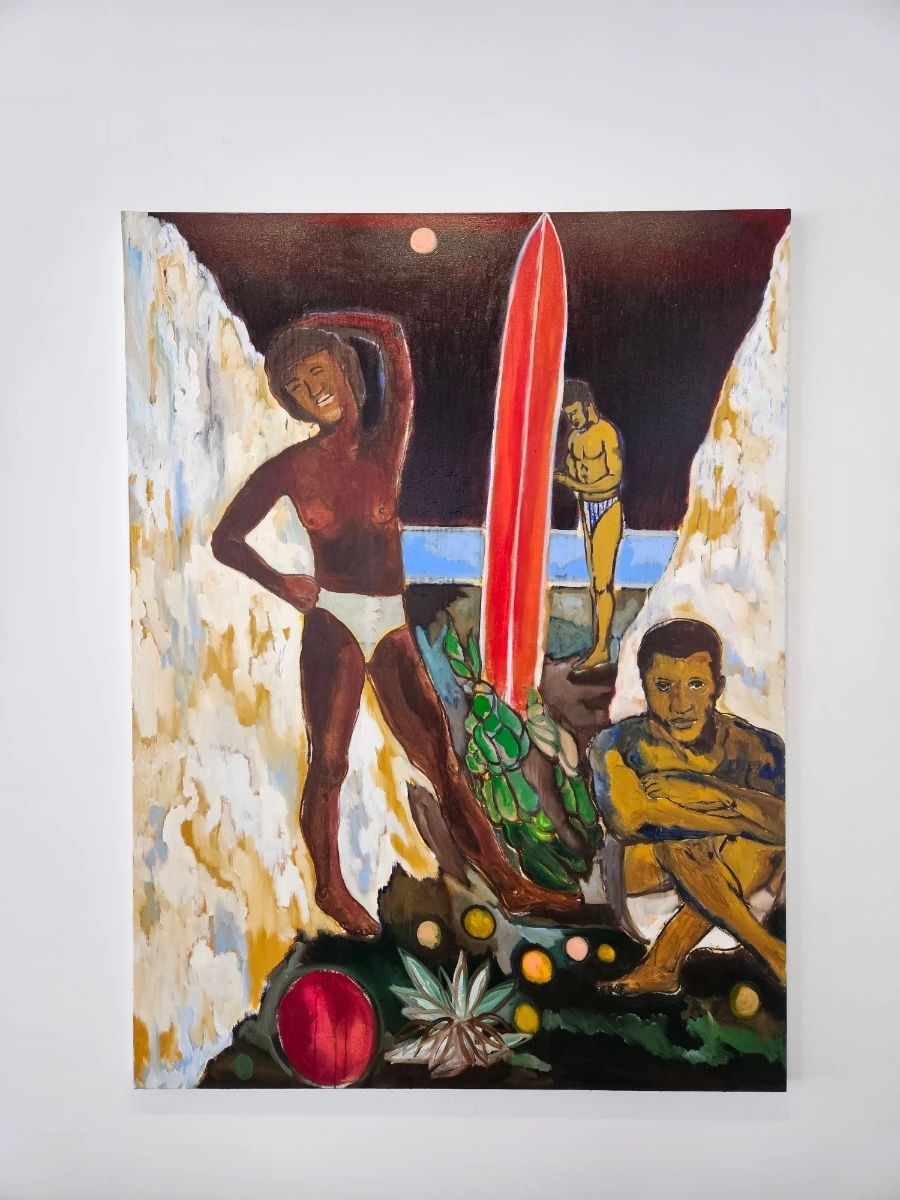 20240323%EF%BC%BF114132.jpg?type=w966&jopt=2