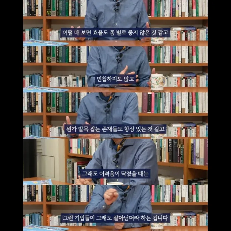 20240308%EF%BC%BF105025.jpg?type=w773&jopt=2