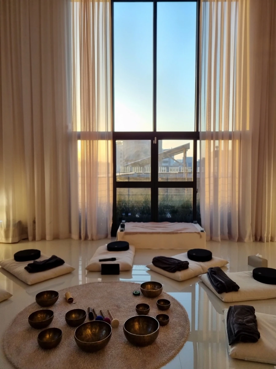 20220416%EF%BC%BF184532.jpg?type=w966