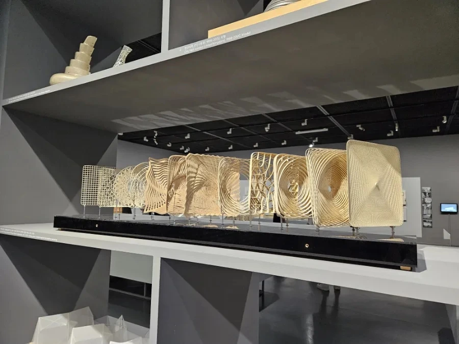 20240628%EF%BC%BF171325.jpg?type=w1